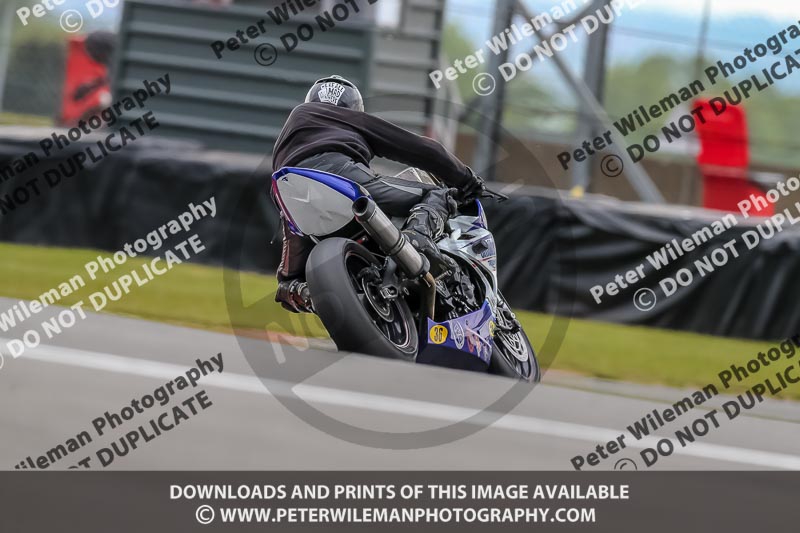 Castle Combe 2019;PJ Motorsport Photography 2019;donington no limits trackday;donington park photographs;donington trackday photographs;no limits trackdays;peter wileman photography;trackday digital images;trackday photos